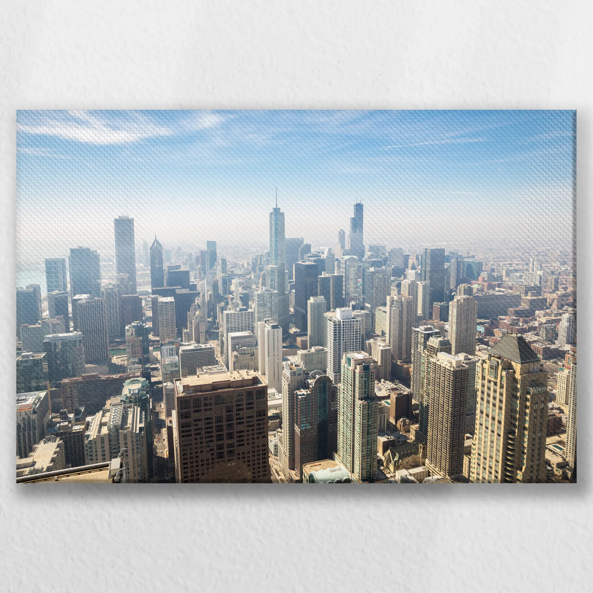 LW-030W020