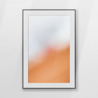PBP080W120