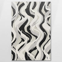 AC-060W090
