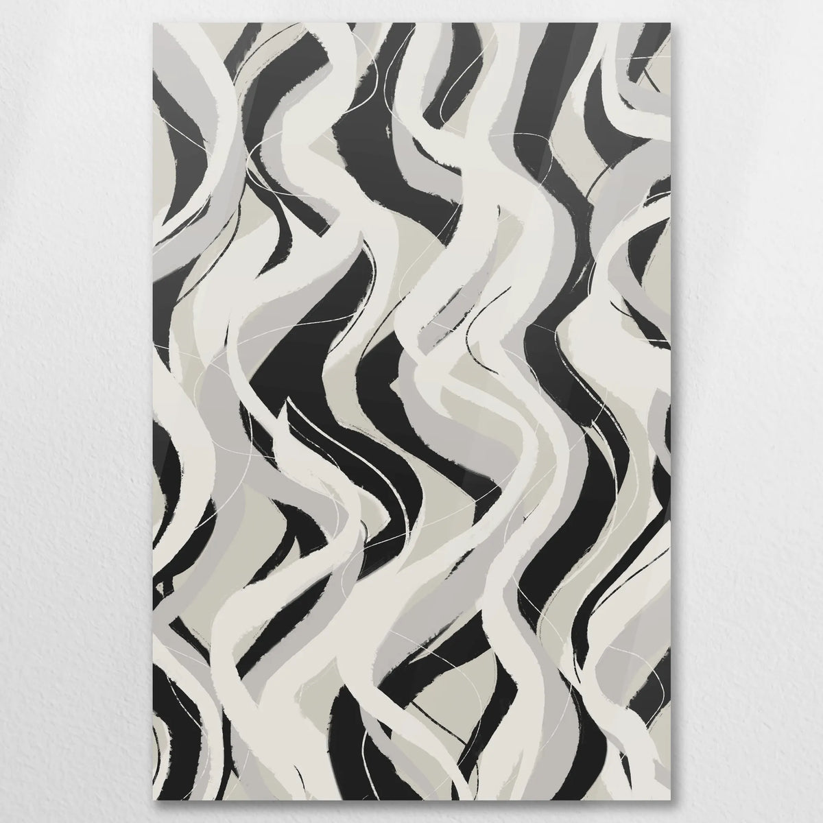 AC-060W090