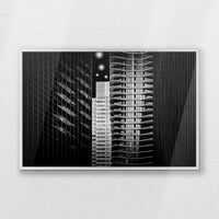 PS-060W040
