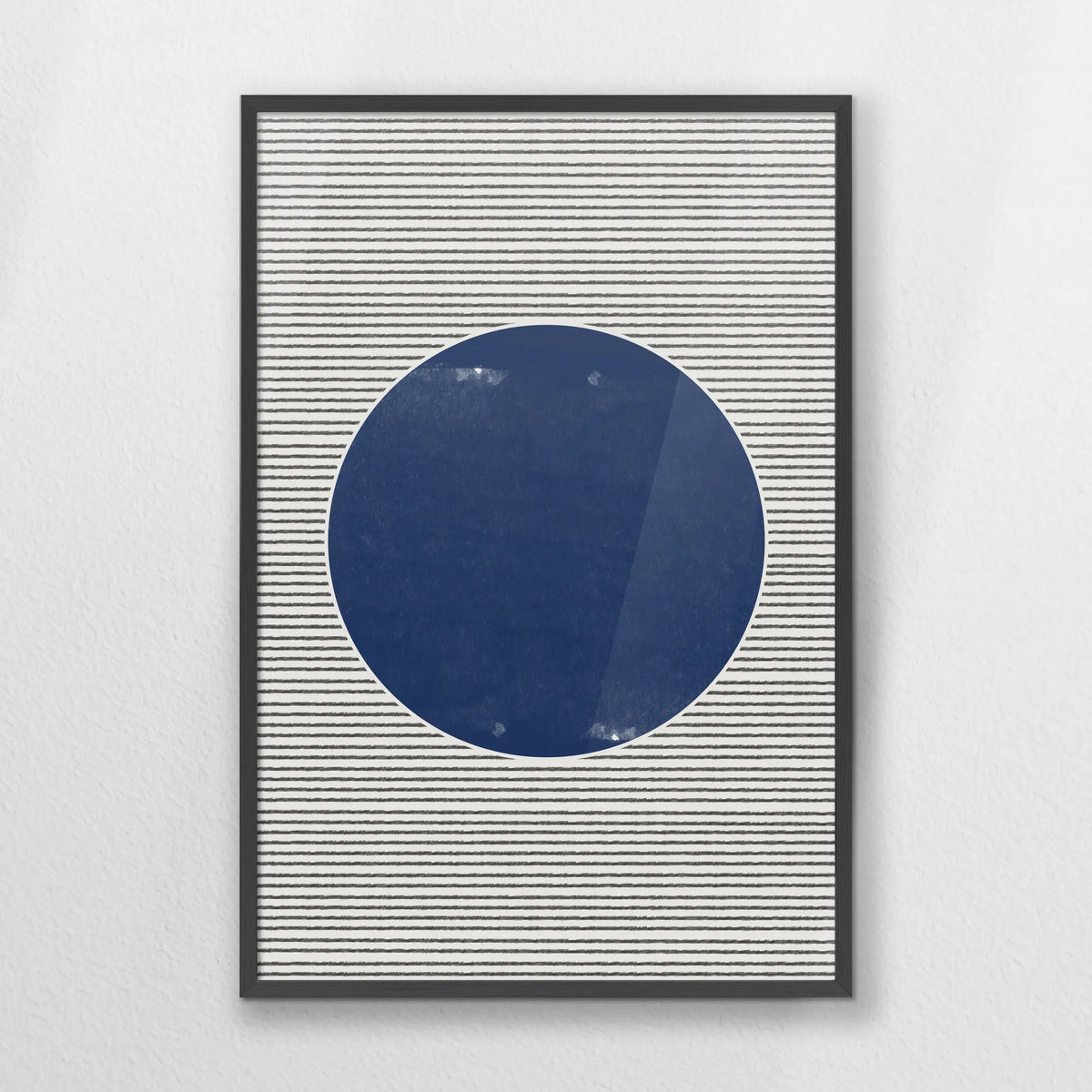 PK-062W093