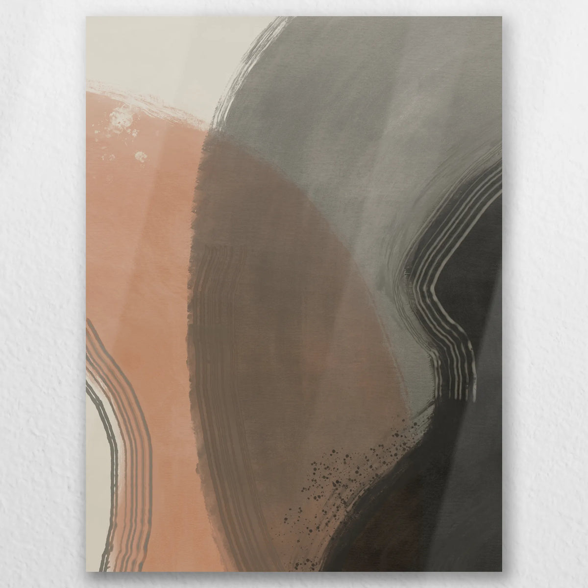 AL-045W060