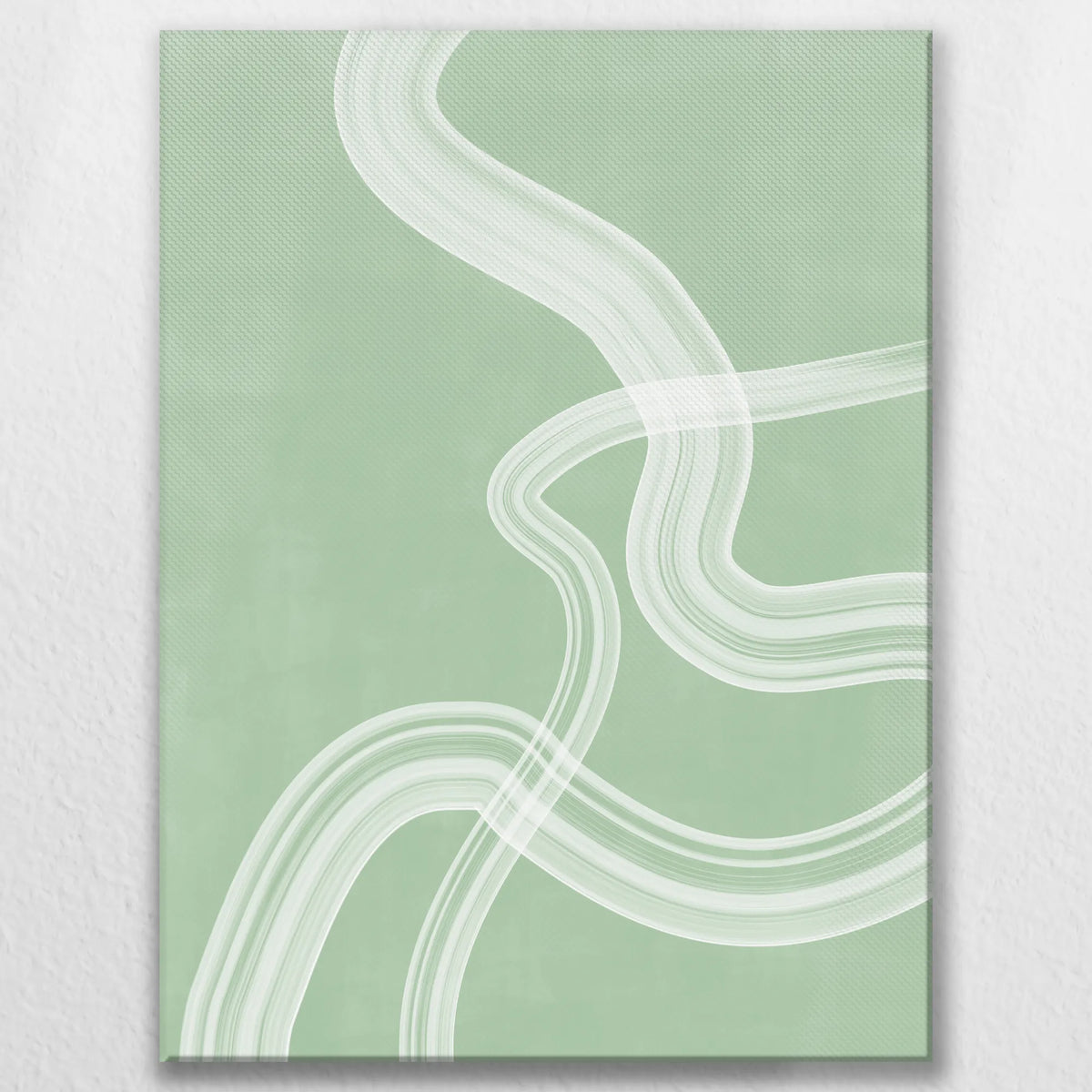 LW-060W080