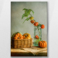 LW-020W030