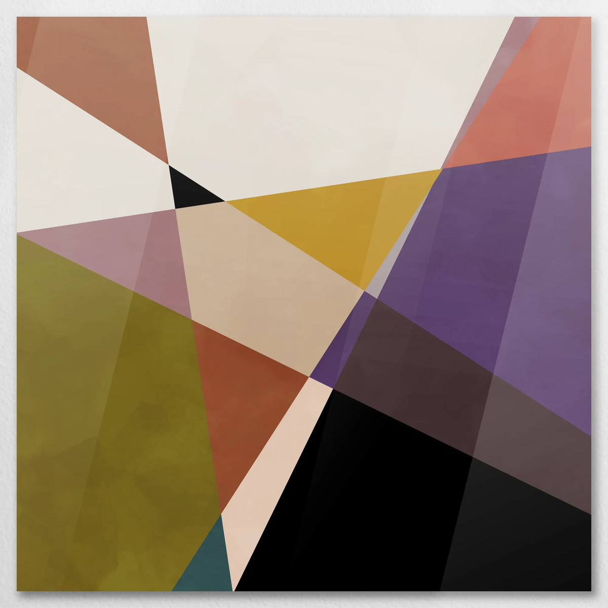AC-070W070