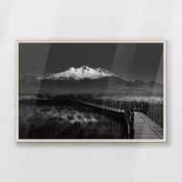 PN-093W062