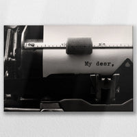 LW-030W020