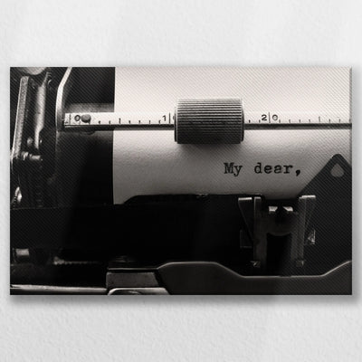 LW-030W020