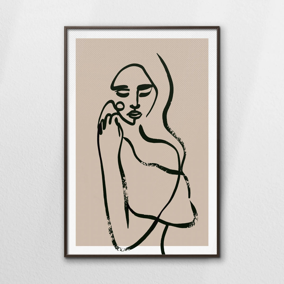LWN080W120