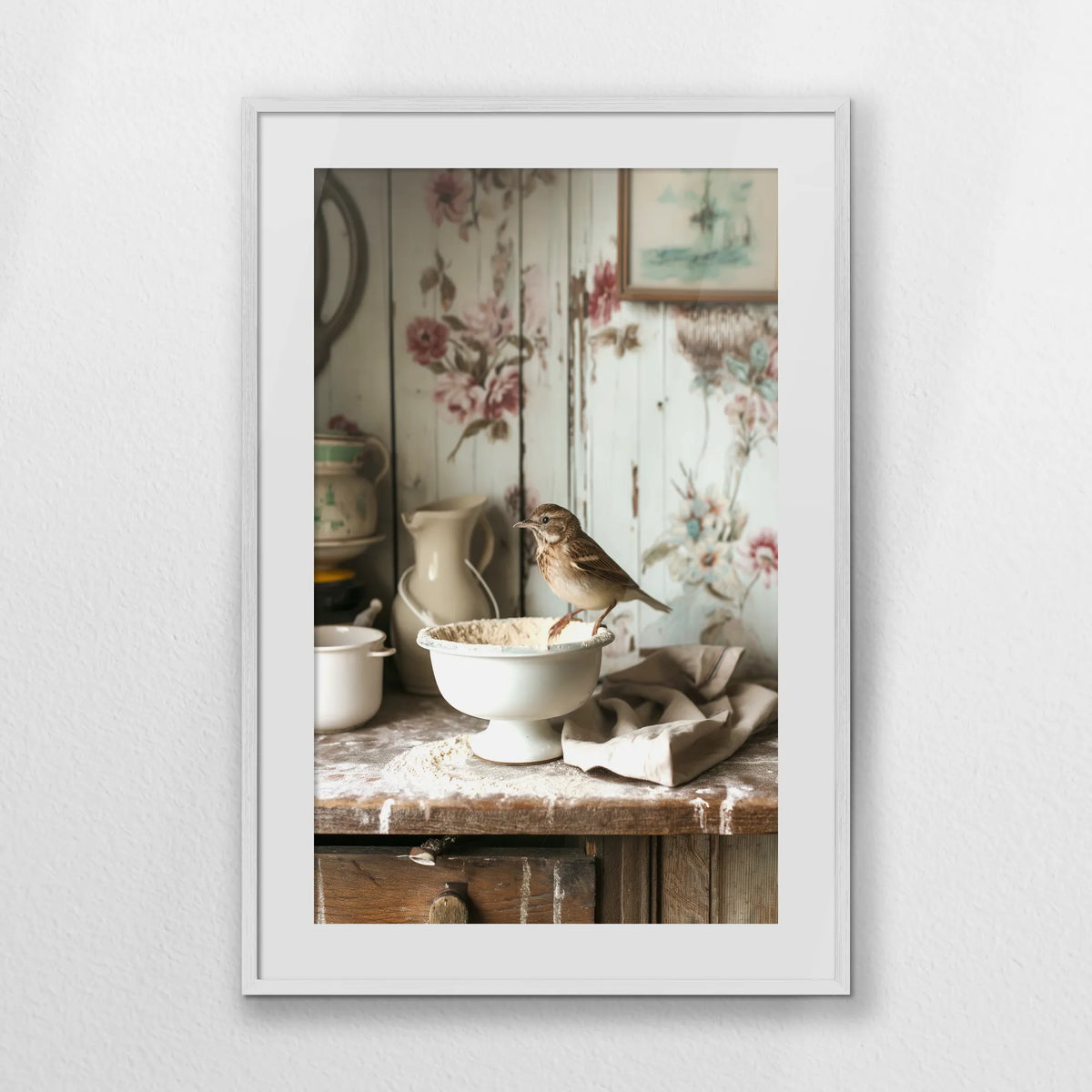 PWP070W100