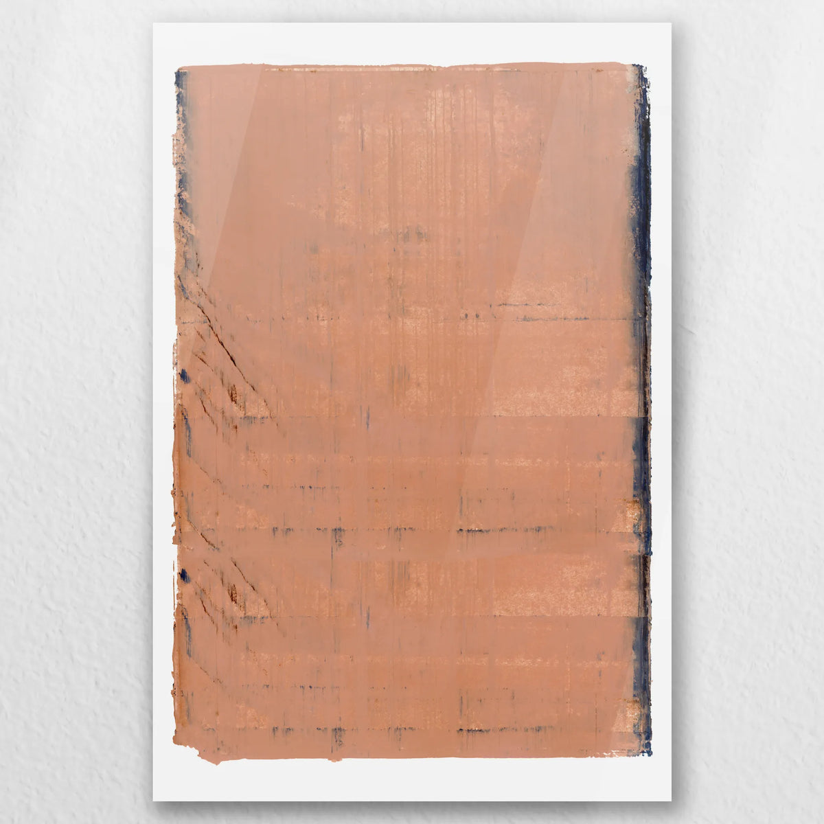 AC-040W060