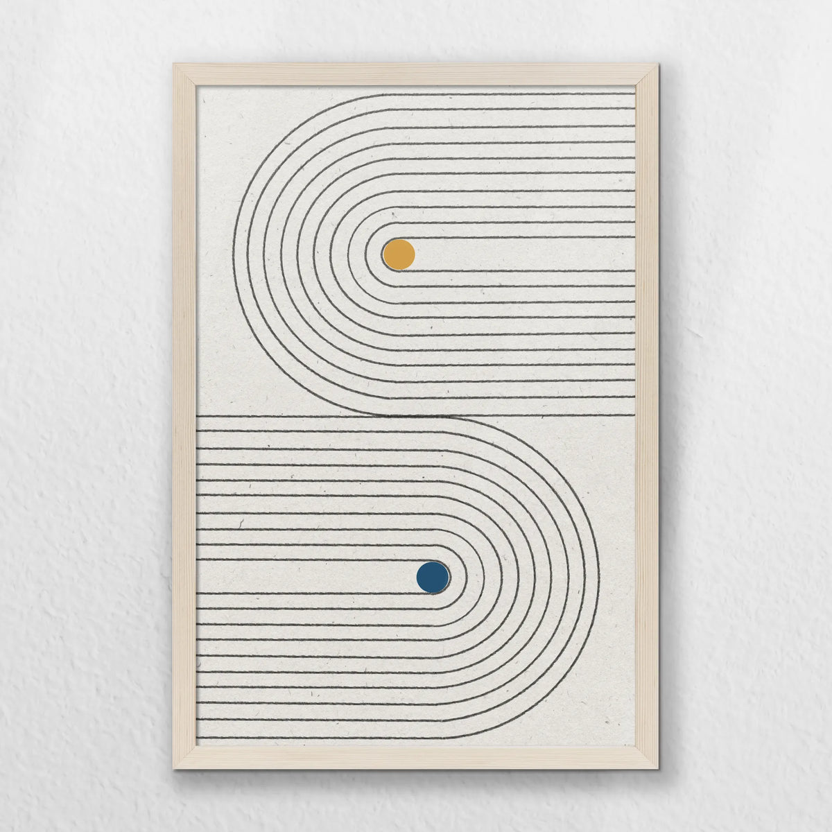 PN-040W060