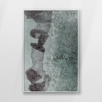 PS-062W093