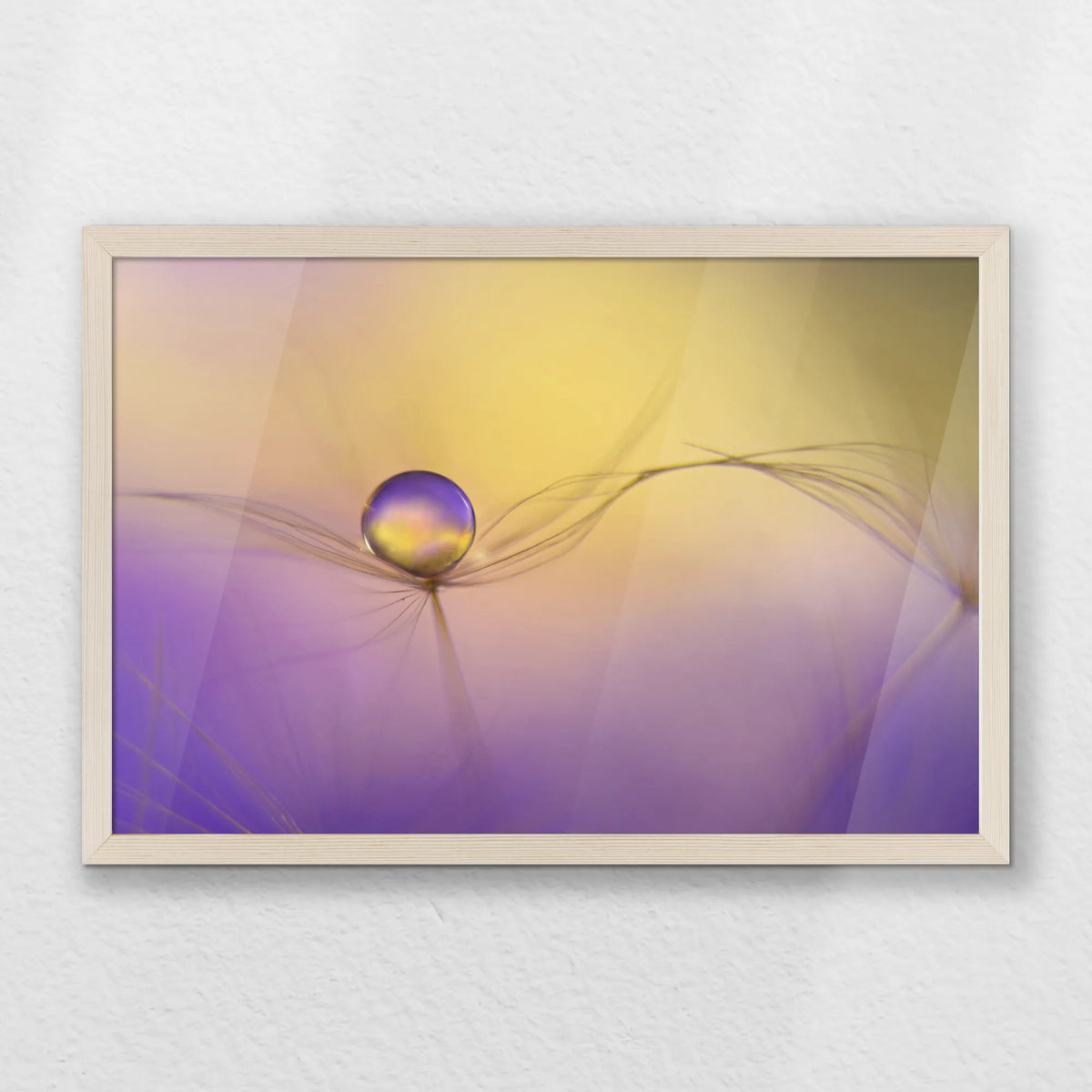 PN-060W040