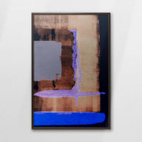 LWN070W100