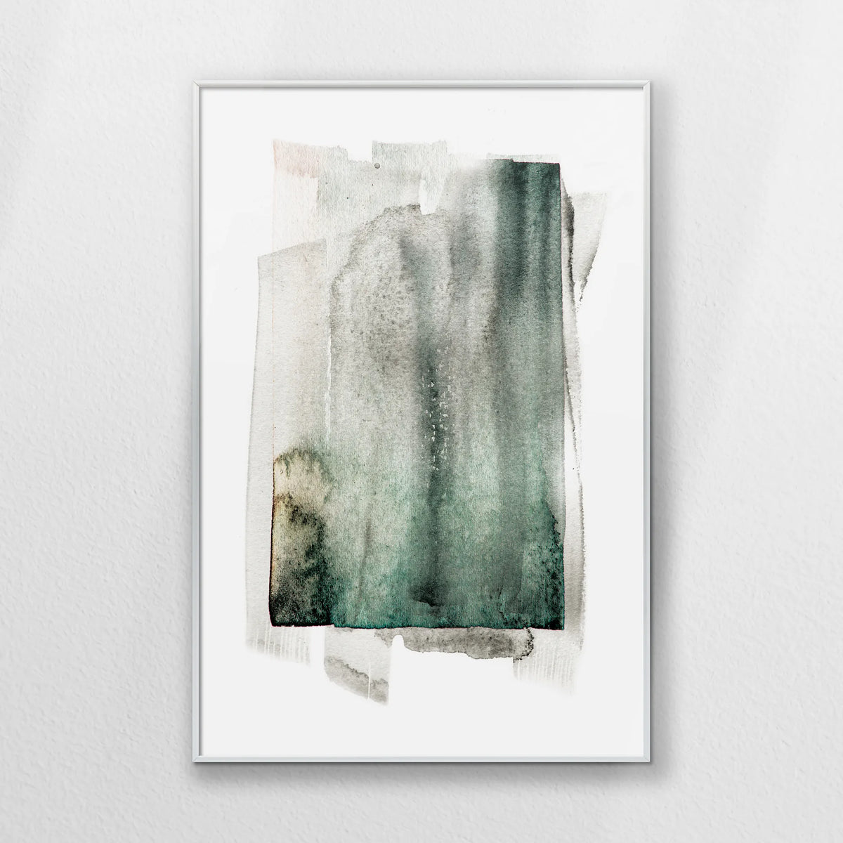PS-062W093