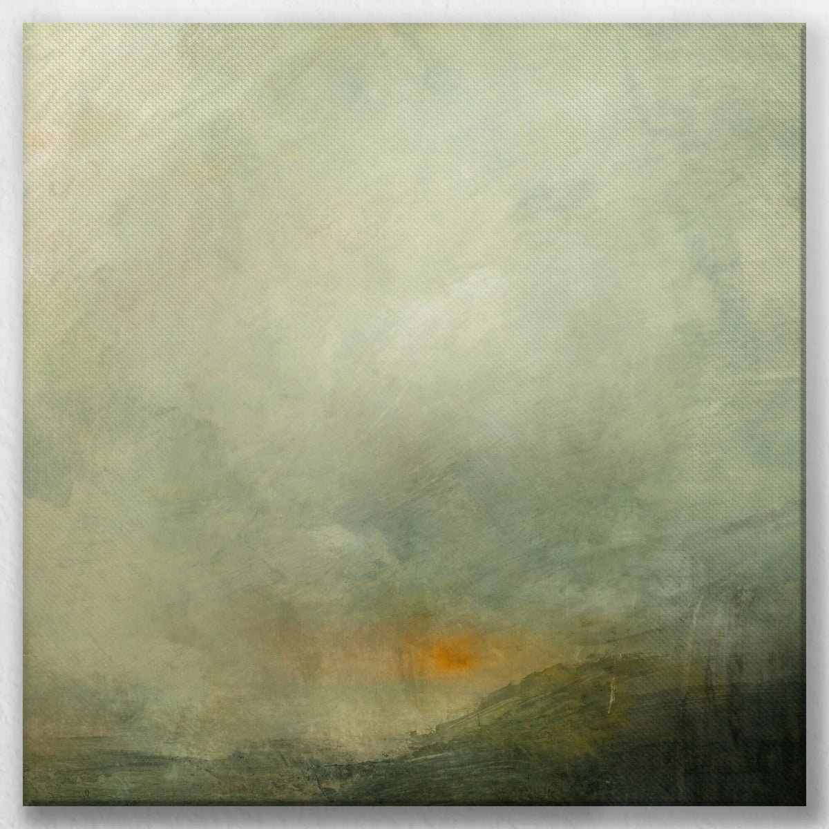LW-050W050