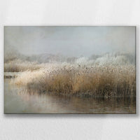 LW-045W030