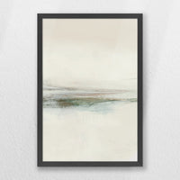 PK-040W060