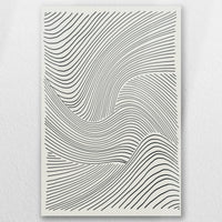 AC-040W060