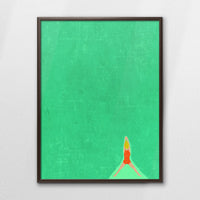 LWN060W080