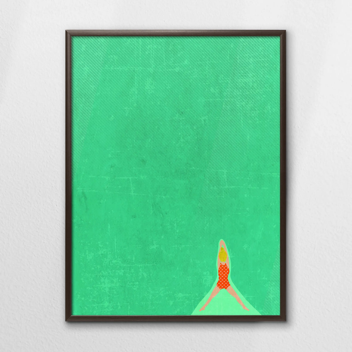 LWN060W080