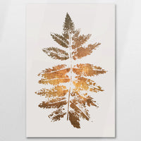 AC-080W120
