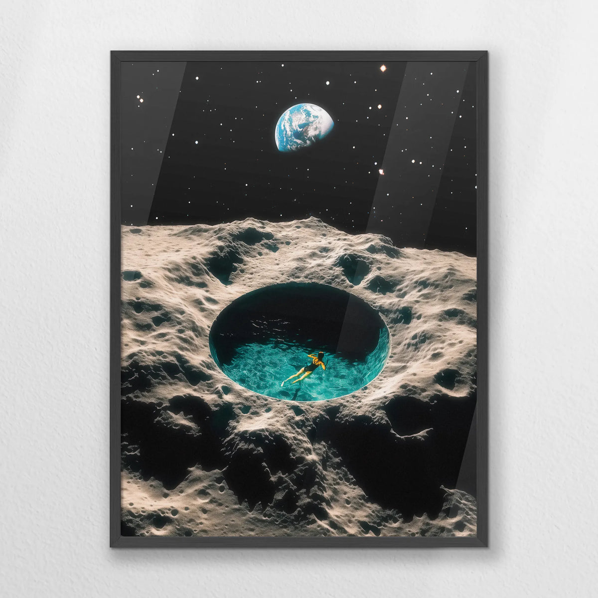 PK-060W080