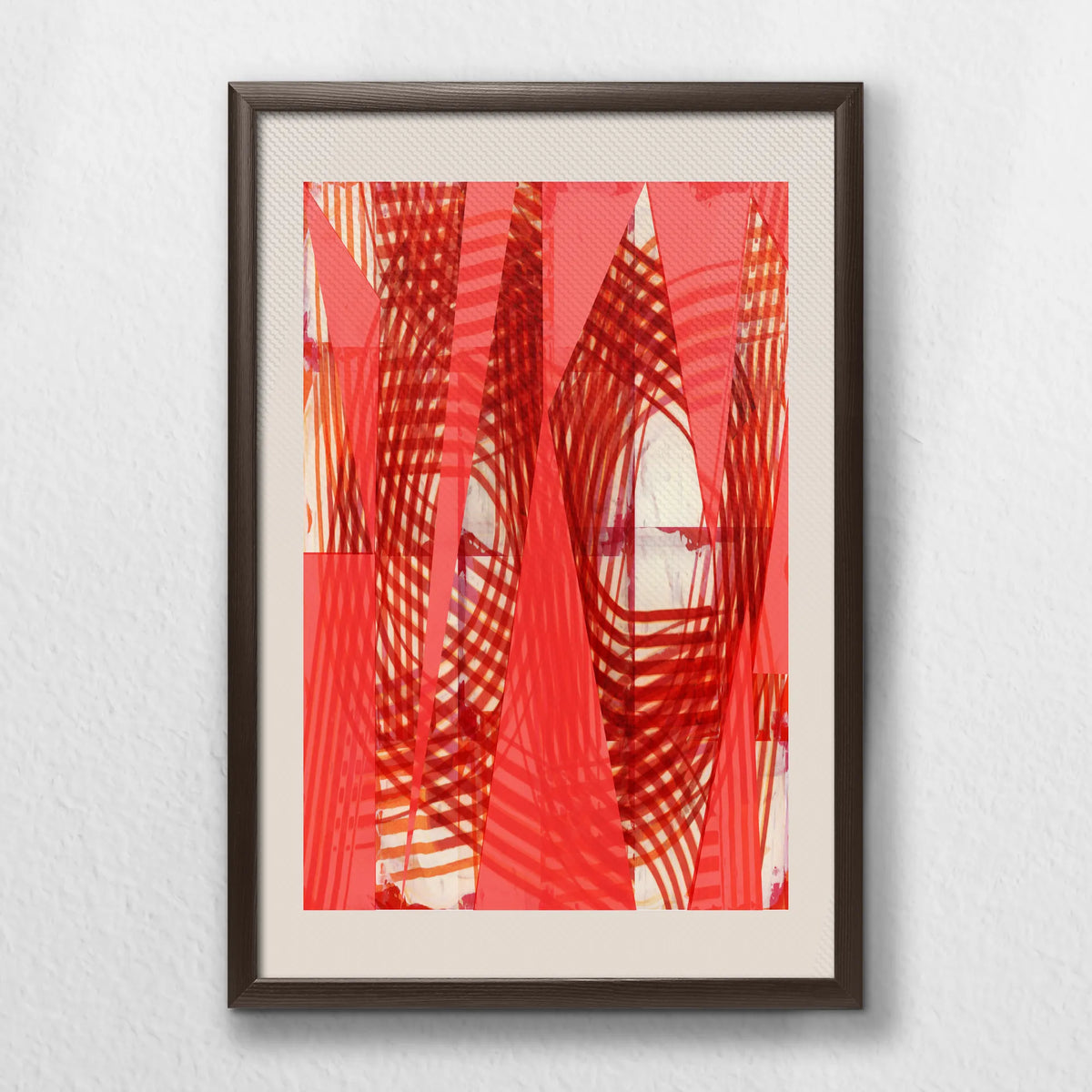 LWN040W060