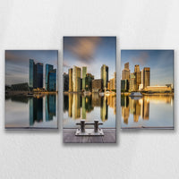 LW-090T060