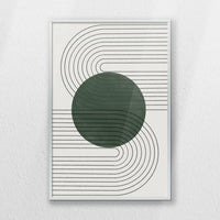PS-040W060