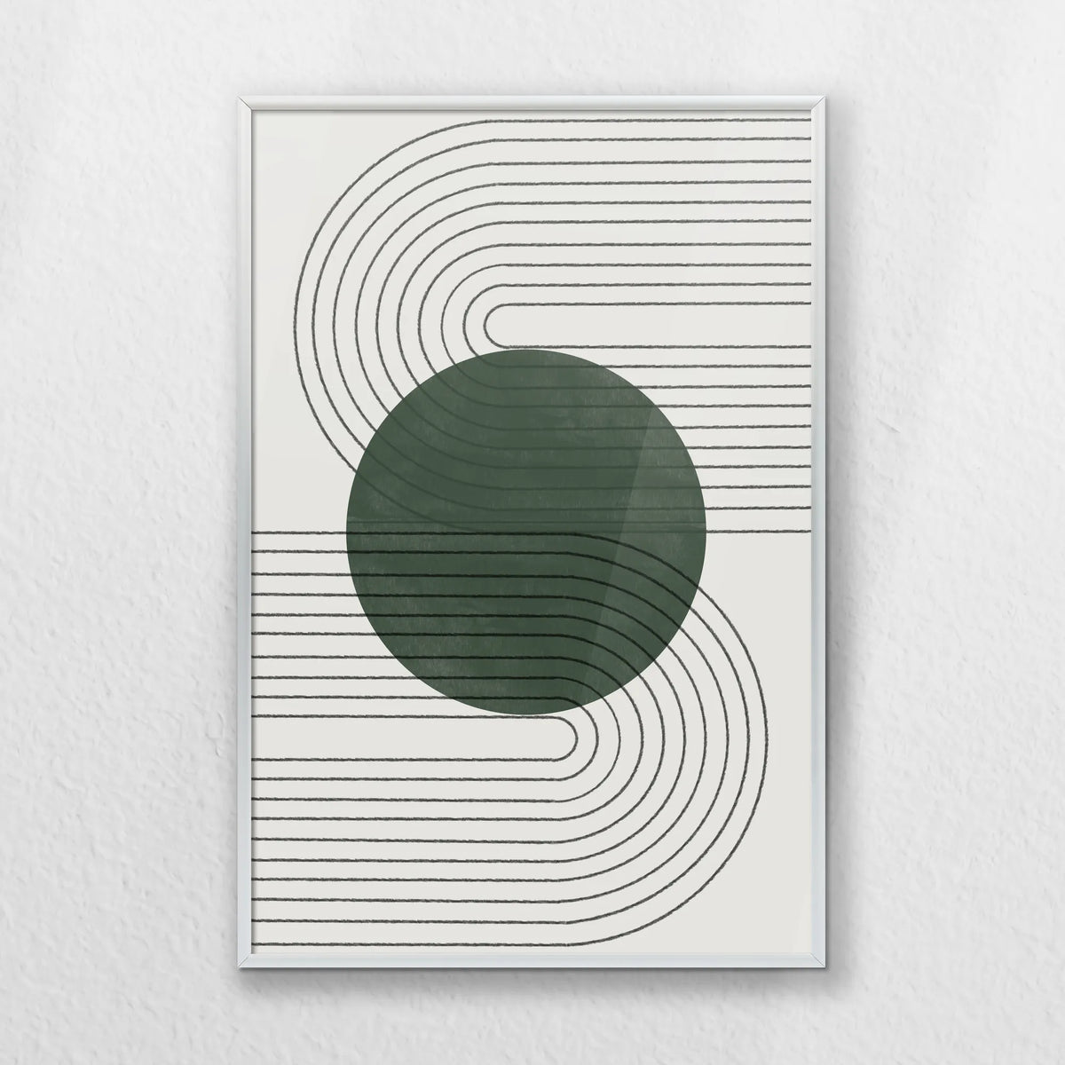 PS-040W060
