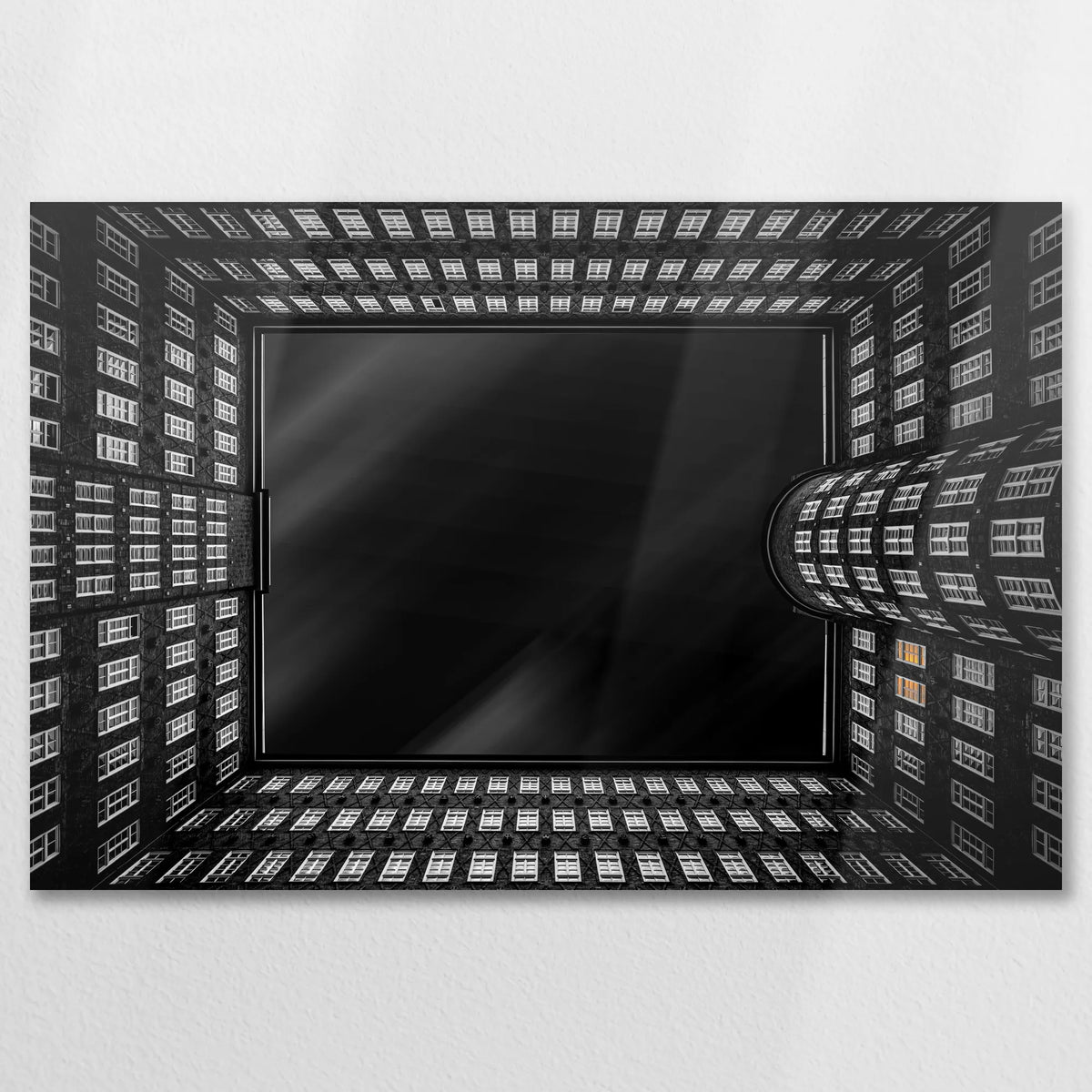 AL-090W060