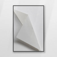 PB-062W093