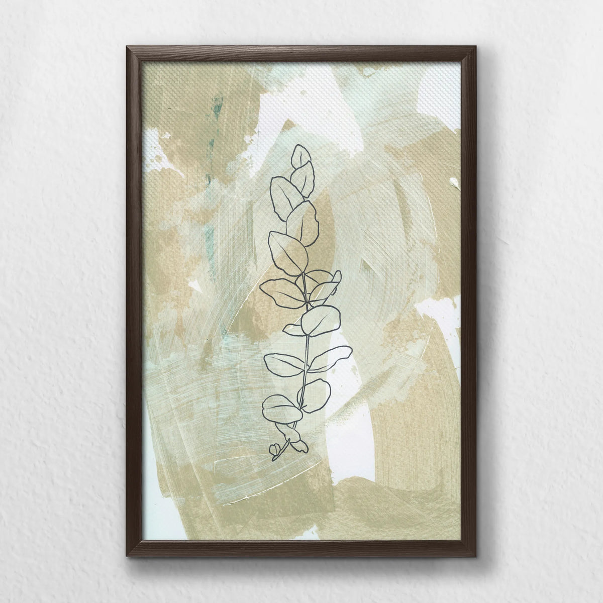 LWN040W060