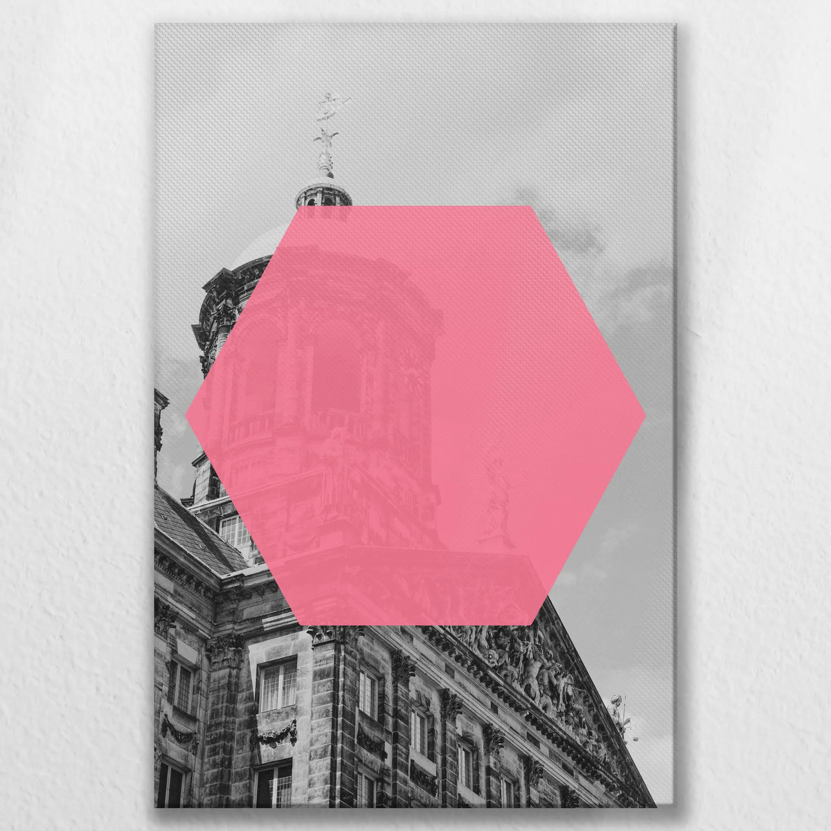 LW-060W090