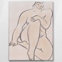 LW-075W100