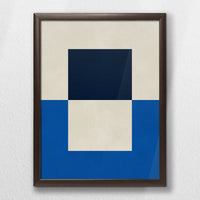LWN030W040