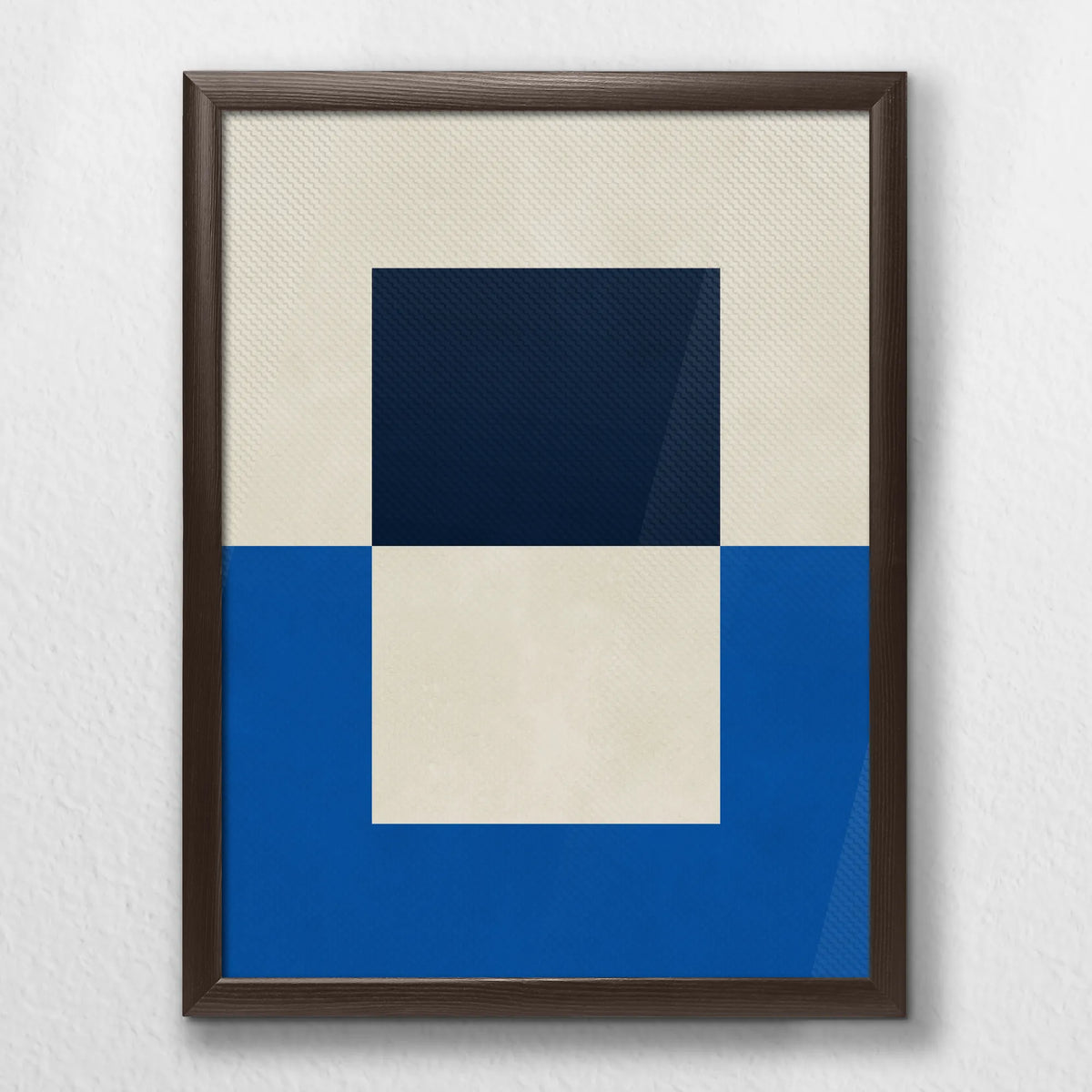 LWN030W040