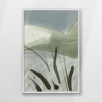 PW-062W093