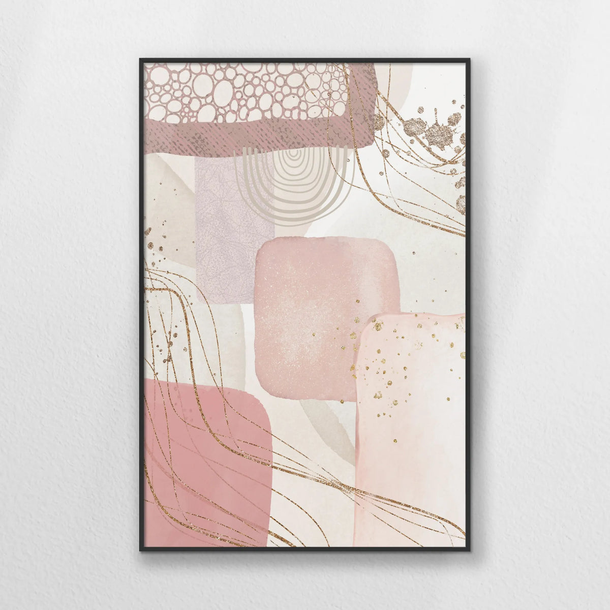 PB-062W093