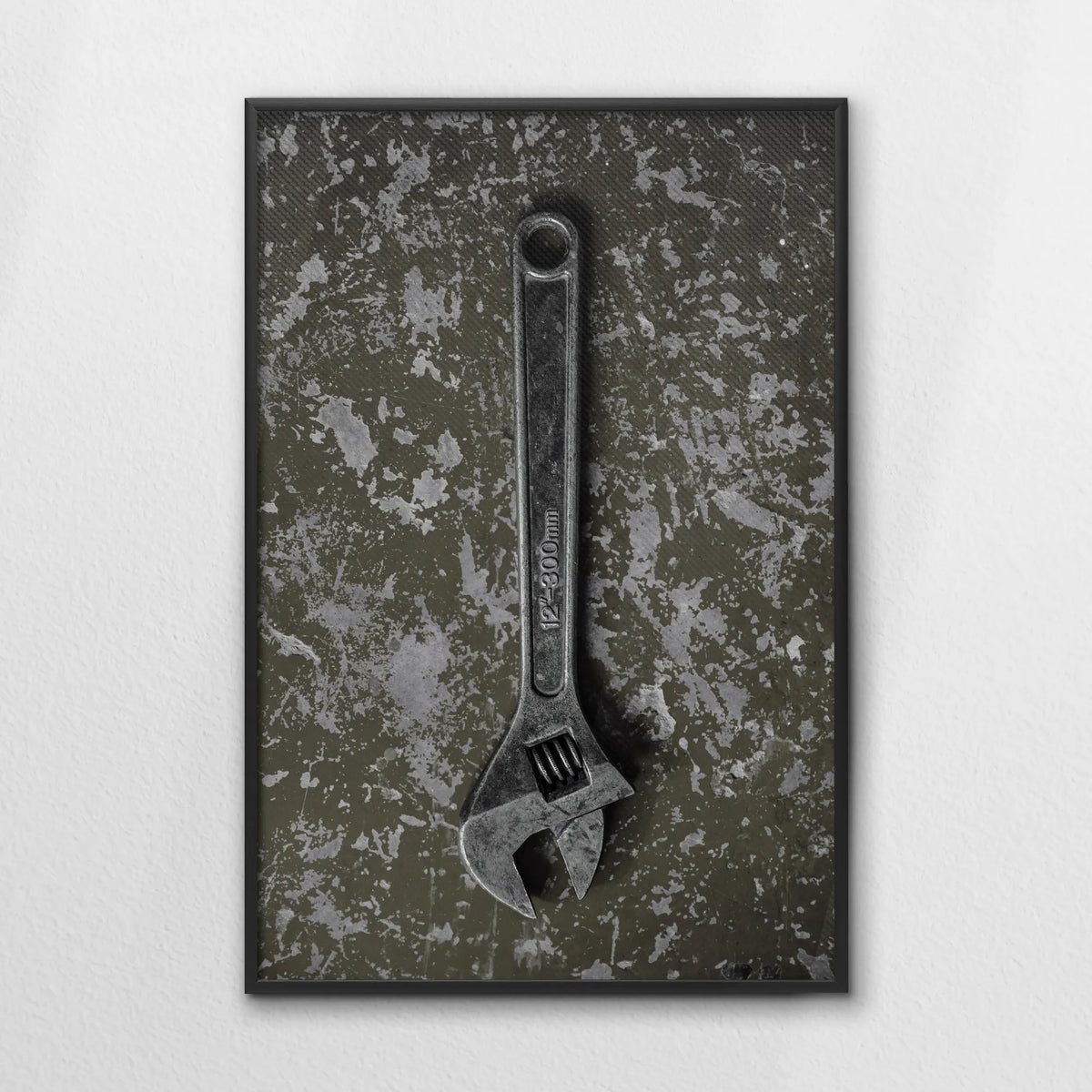 LWB080W120