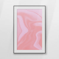 PBP080W120