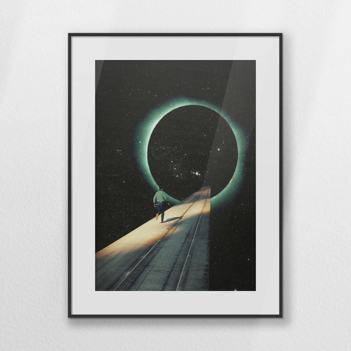 PBP060W080