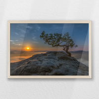 PN-060W040