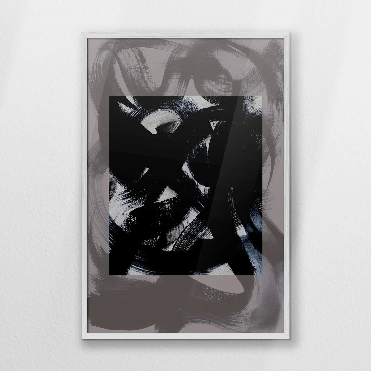 PW-062W093