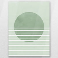 AL-030W040