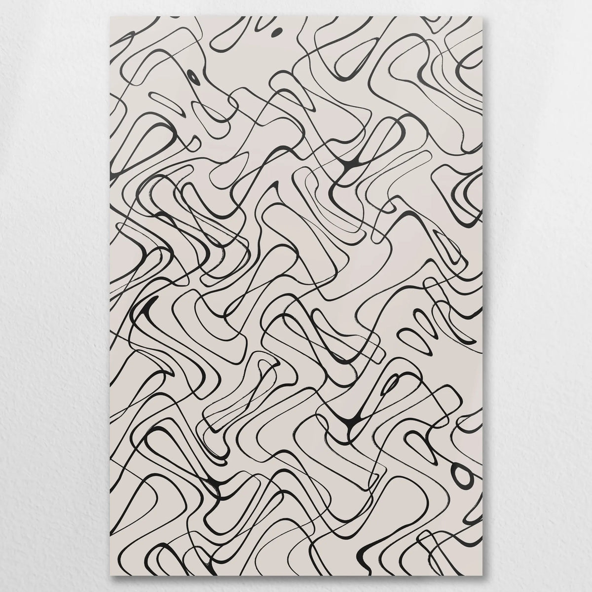 AL-080W120