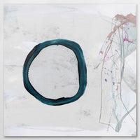 AC-080W080